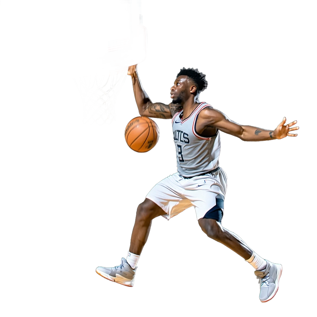 Banner 'Gioco Responsabile' di Need for Spin con icone: limiti, timer, sospensione, 18+, tutela giocatori in Italia.