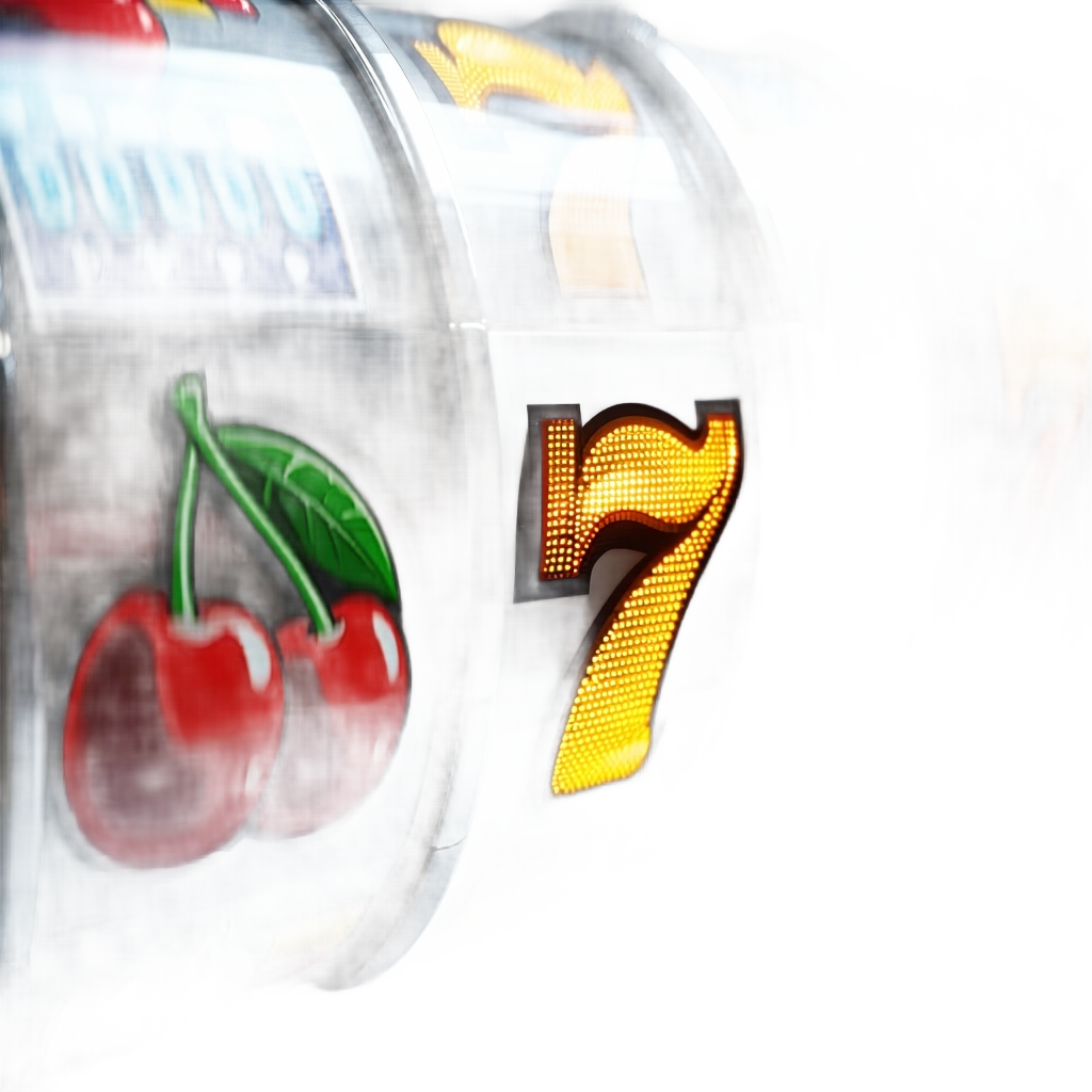 Slot Need for Spin in Italia: 3.000+ temi, giri bonus, Megaways e jackpot; bonus benvenuto 100% fino a 500€.