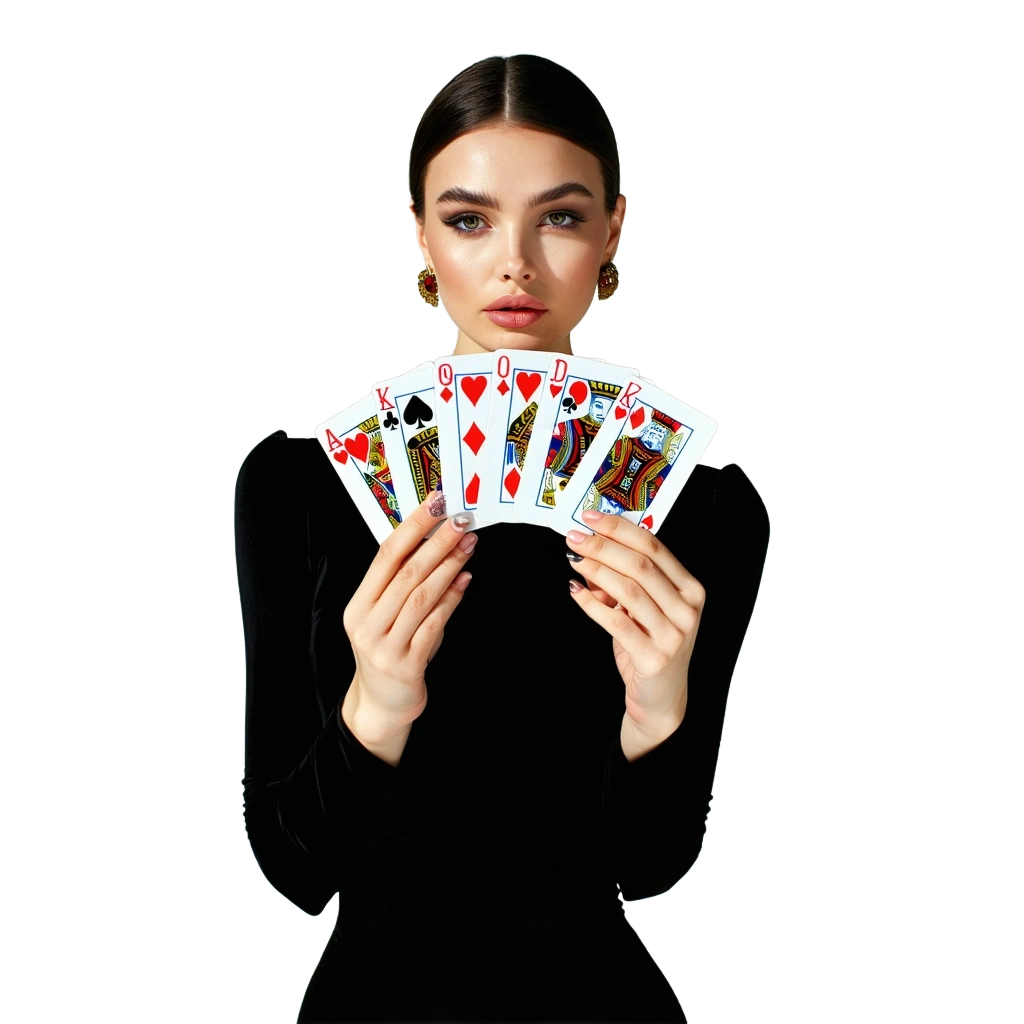 Need for Spin Casinò Live in Italia: croupier dal vivo, 200+ tavoli, bonus 100% fino a €500, mobile, Skrill Neteller, Bitcoin