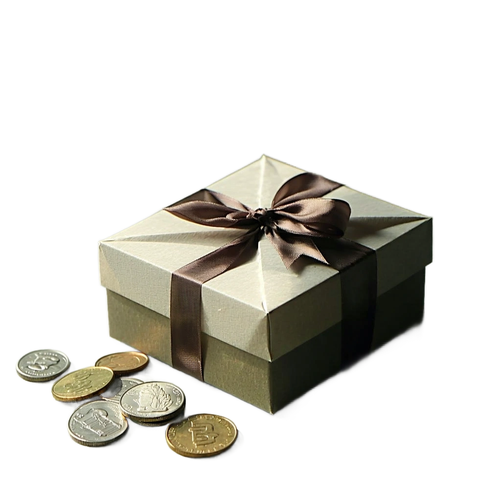 Infografica prelievi Need for Spin Italia: 7 metodi, min 20€, max 5.000€, tempi rapidi, BTC dopo conferme di rete