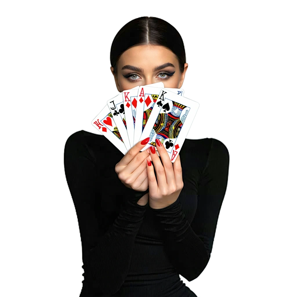 Metodi di deposito Need for Spin Italia: Skrill, Neteller, Mastercard e Bitcoin; €10-5.000; bonus 100% fino a €500 istantaneo