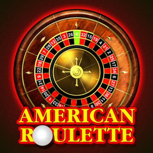 La piattaforma Need for Spin ti offre la possibilità di giocare alla roulette americana.