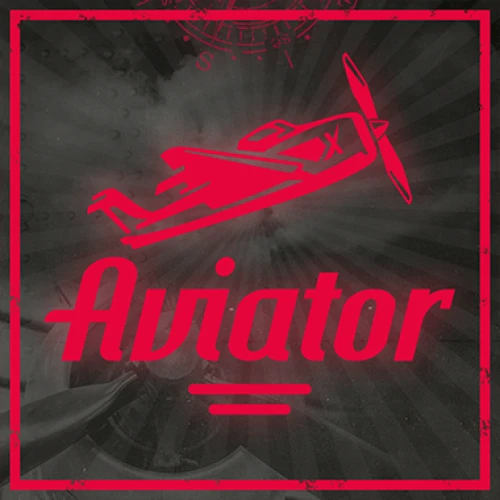 Aviator è il gioco di crash più famoso sul sito web di Need for Spin.