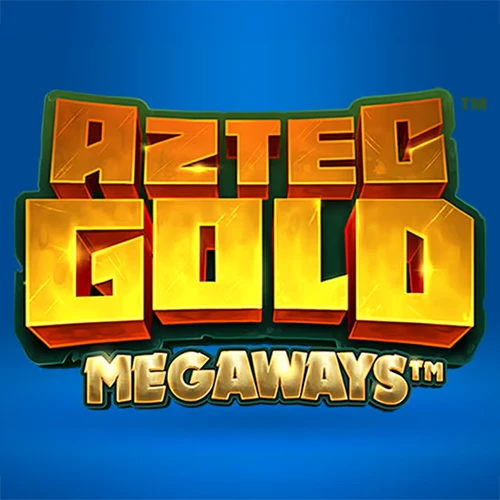 Vinci alla grande nel gioco Need for Spin Aztec Gold Megaways.