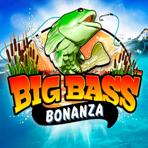 Big Bass Bonanza ti offre generosi bonus sulla piattaforma Need for Spin.