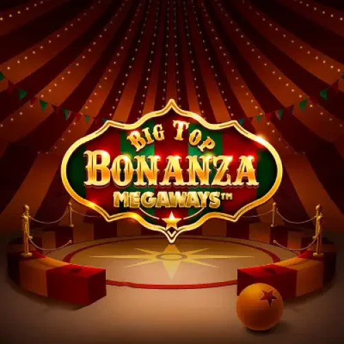 Le tue vincite si trovano nel gioco Need for Spin Bonanza Megaways.