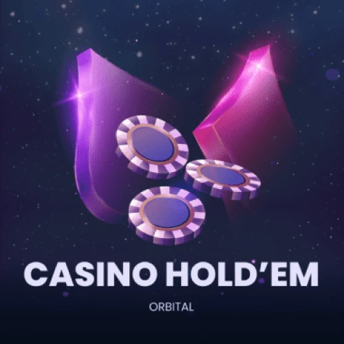 Vai su Need for Spin per giocare a Casino Hold’em RNG poker.
