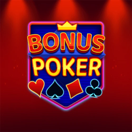 Ottieni il tuo premio in Double Bonus Poker al casinò Need for Spin.