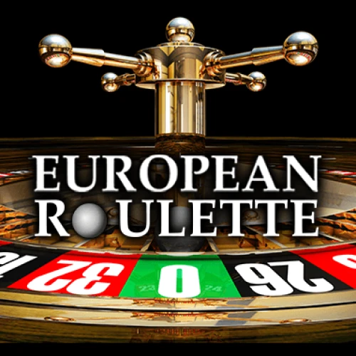 Divertiti a giocare alla classica roulette europea su Need for Spin.