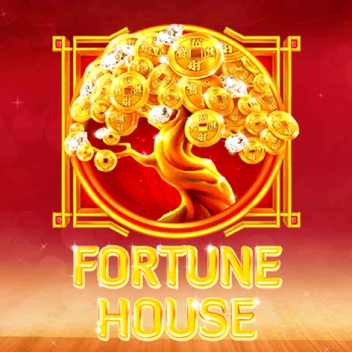 Tenta la fortuna con il gioco Fortune Houses nel casinò Need for Spin.