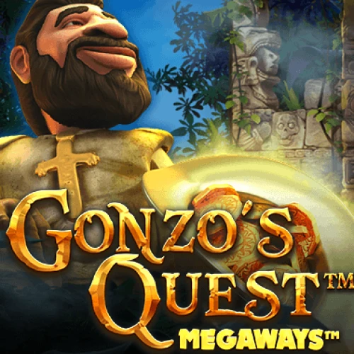 Need for Spin ti offre grandi vincite in Gonzo’s Quest Megaways.