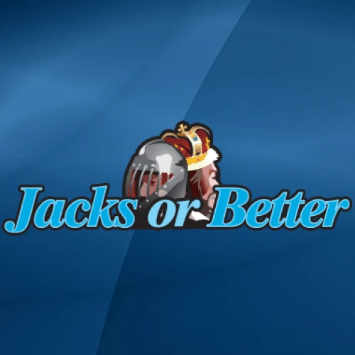Migliora le tue abilità vincenti a Jacks or Better su Need for Spin.