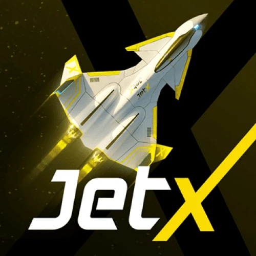 Vai al casinò Need for Spin e gioca online al gioco JetX.