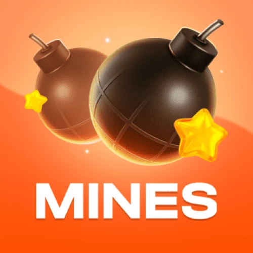 Prova a vincere nel gioco istantaneo Mines su Need for Spin.
