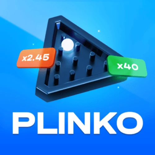 Migliora le tue abilità nel gioco Plinko sulla piattaforma Need for Spin.