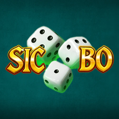 Migliora le tue abilità nel gioco Sic Bo RNG su Need for Spin.
