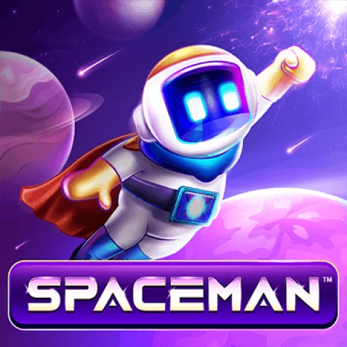 Inizia a giocare a Spaceman su Need for Spin e vinci alla grande.