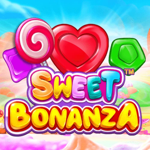 Gioca al coloratissimo gioco Sweet Bonanza per ottenere vincite extra su Need for Spin.